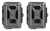 Spypoint FORCE-24 Trail Camera Twin Pack