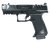 Walther PDP F-Series PRO-X Compact 9mm Luger Pistol 4" Barrel 18+1 Round