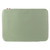 Vertx Tactigami Large Organizer Gray