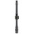 Faxon Duty Series Barrel AR-15 Pistol 300 AAC Blackout 10.5" Gunner Contour Pistol Length Gas Port with Pinned Gas Block Steel Nitride