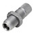 Hornady Expander Die .458 Lott