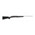 Browning X-Bolt Stainless Stalker Bolt Action Rifle 300 Winchester Magnum 26" Barrel