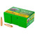 Sierra Bullets 6.5mm .264" 140gr HPBT 100/Box