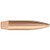Sierra Bullets 6.5mm .264" 140gr HPBT 100/Box