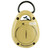 Kestrel DROP D3 Environmental Data Logger Flat Dark Earth