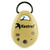 Kestrel DROP D3 Environmental Data Logger Flat Dark Earth