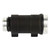 Arisaka 18350 Series Light Body Black
