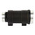 Arisaka 18350 Series Light Body Black