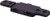 Williams LRS Adapter Plate for Mossberg