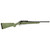 Ruger American Predator Bolt Action Rifle 308 Win 18" Barrel Matte Black