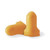 Howard Leight AirSoft Ear Plugs (NRR 27dB)