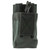 NcStar VISM AR Magazine Pouch Black