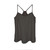 Rugged Rare Concealed Carry Camisole Black L