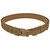 Grey Ghost Precision UGF Belt MD Coyote - Image 1
