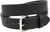 Versacarry Double Ply Belt 36" Black