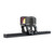 Scalarworks Aimpoint Acro 1.42" Leap/03 Mount