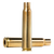 Norma 280 Remington Brass Box of 50