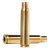 Norma 280 Remington Brass Box of 50