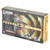 Federal Premium ELD-X 6.5 Creedmoor Ammo 143 Grain 20 Rounds