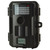 Stealth Cam Skout 7 Trail Camera 7MP Black