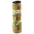 Cole-Tac HTP Suppressor Cover 7.5" Multicam - Image 1