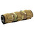 Cole-Tac HTP Suppressor Cover 7.5" Multicam
