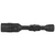 ATN THOR 4 Thermal Rifle Scope 4-40x 640x480