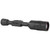 ATN THOR 4 Thermal Rifle Scope 4-40x 640x480