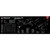 Tekmat Ultra 44 Remington 700 Gun Cleaning Mat Black