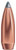 Speer .375 Caliber 270 Grain Boat-Tail Spitzer Bullets Box of 50