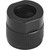 Glock Thread Protector 9mm Luger G19/G17 Gen 4 M13.5x1LH Black