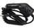Mojo 12V Car Charger