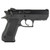 IWI Jericho 941 STL 9mm Luger Pistol 3.8" Barrel 16+1 Round Unknown