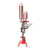 MEC Sizemaster Single Stage Shotshell Reloading Press 16 Gauge 2-3/4"