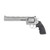 Colt Anaconda .44 Magnum Pistol 8" Barrel Matte Stainless Steel Finish