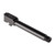 Brownells 19 LS Barrel for Glock 19 Gen3 9mm Threaded