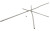 Bootleg Rifle Length Gas Tube - Image 2