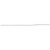 Bootleg Rifle Length Gas Tube