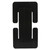 Vertx Tactigami XL Black