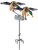 Avian-X Powerflight Motion Stand