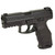 Heckler & Koch VP40 40 S&W Pistol 4.09" Barrel 13+1 Rounds Black