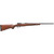 Winchester Model 70 Featherweight Bolt Action Rifle 264 Winchester Magnum 24" Blued Barrel Blued Frame Walnut Field Stock