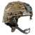 Unity Tactical Cold Weather Liner Multicam