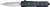 Hogue Counterstrike Auto Knife 3.35"
