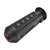 AGM Asp-Micro TM160 Thermal Monocular