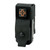 Eleven 10 RIGID SOFTT/SOFTT-W Case Jacket Black