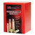 Hornady Cases 30 TC Unprimed 50/Box