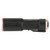 Sig Sauer Foxtrot-EDC Rechargeable Flashlight Rose Black