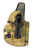 Safariland SL Species Holster for S&W Shield EZ/Equalizer, Multicam