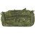 Grey Ghost Precision Range Bag 20x9x7 Inches 500D Nylon